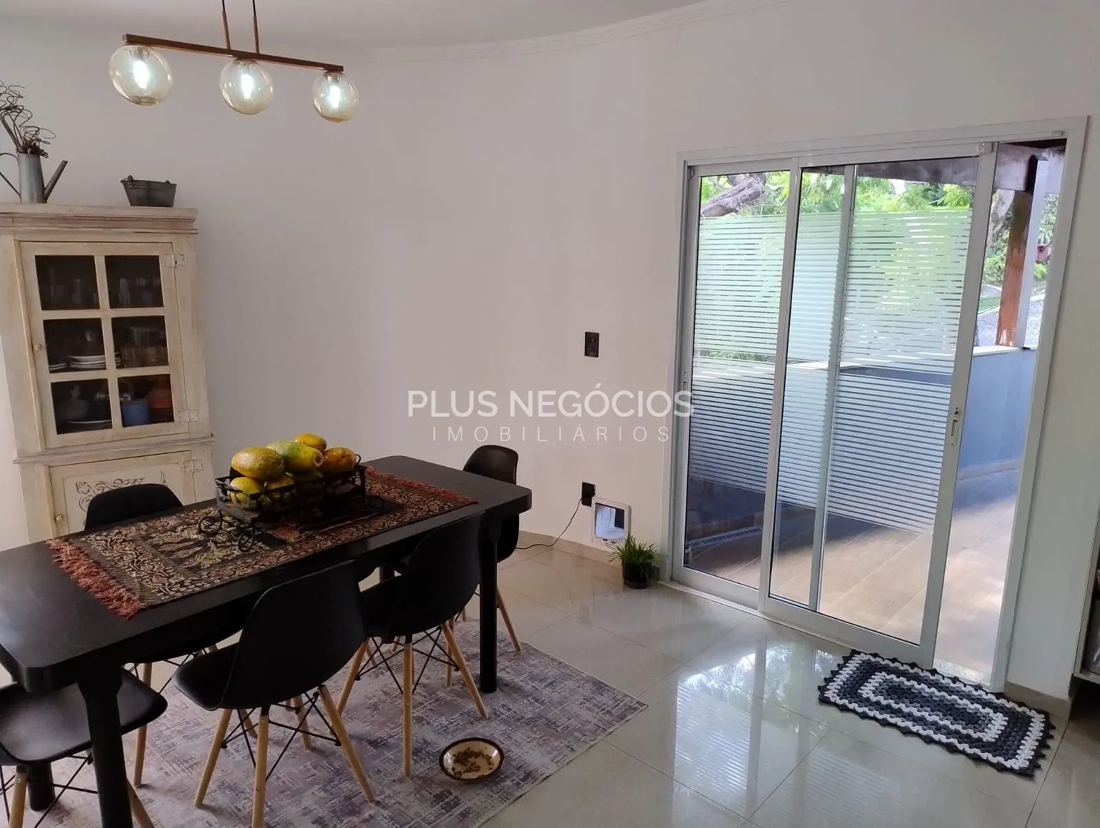 Casa, 3 quartos, 251 m² - Foto 28