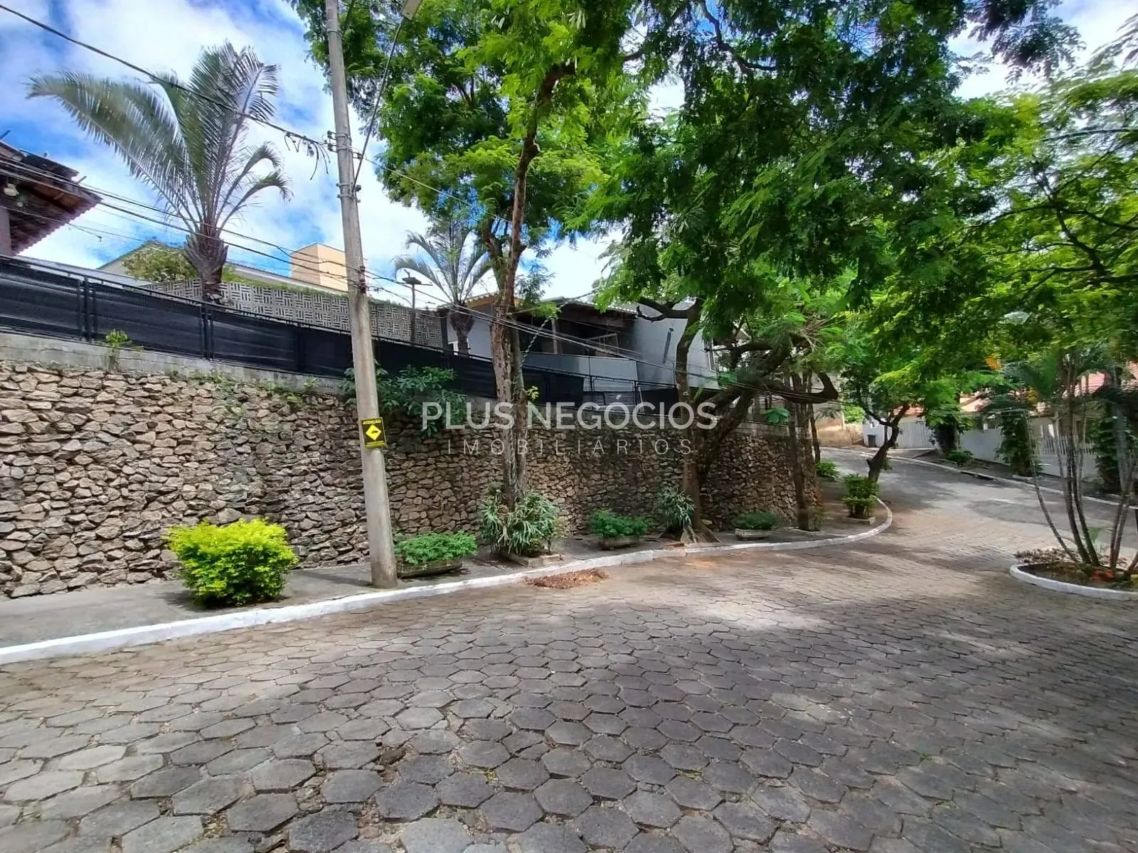 Casa, 3 quartos, 251 m² - Foto 49