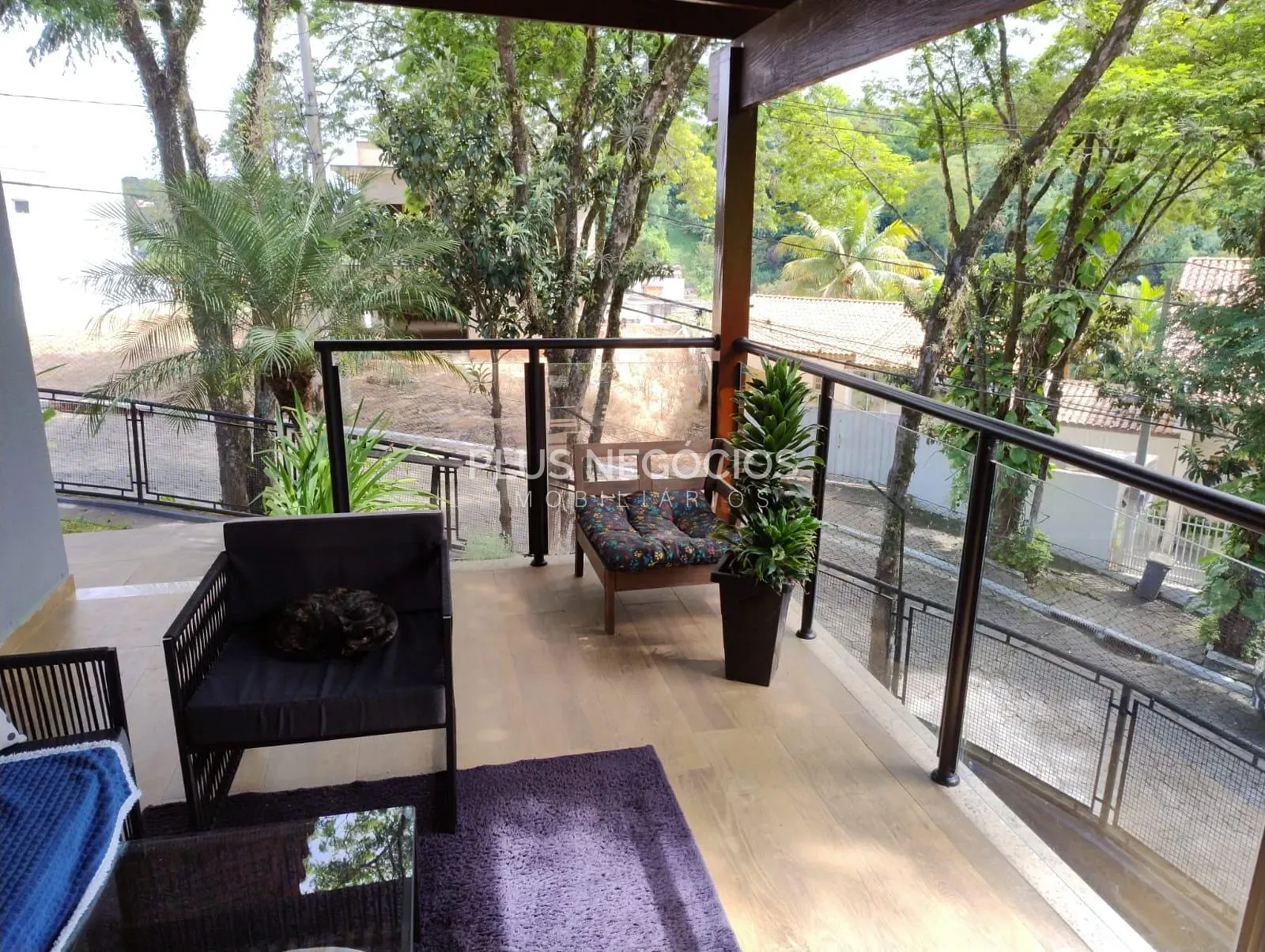 Casa, 3 quartos, 251 m² - Foto 39