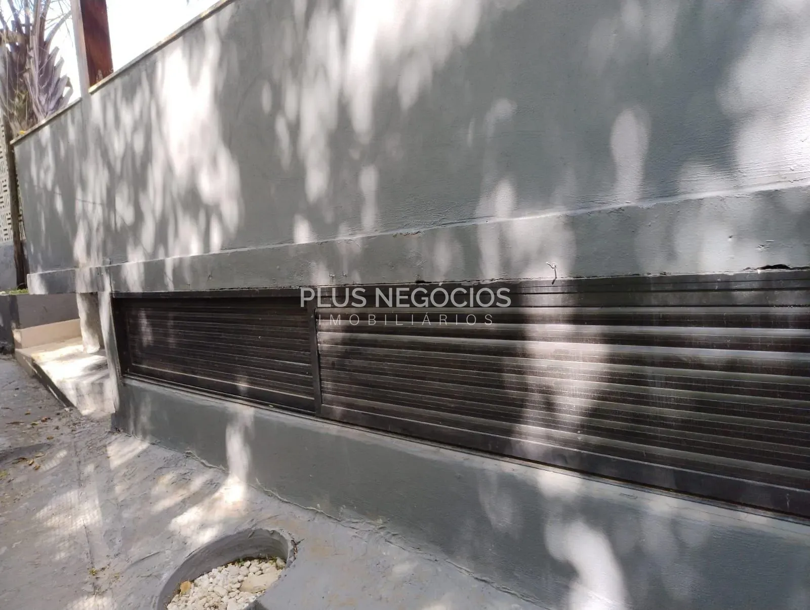 Casa, 3 quartos, 251 m² - Foto 50