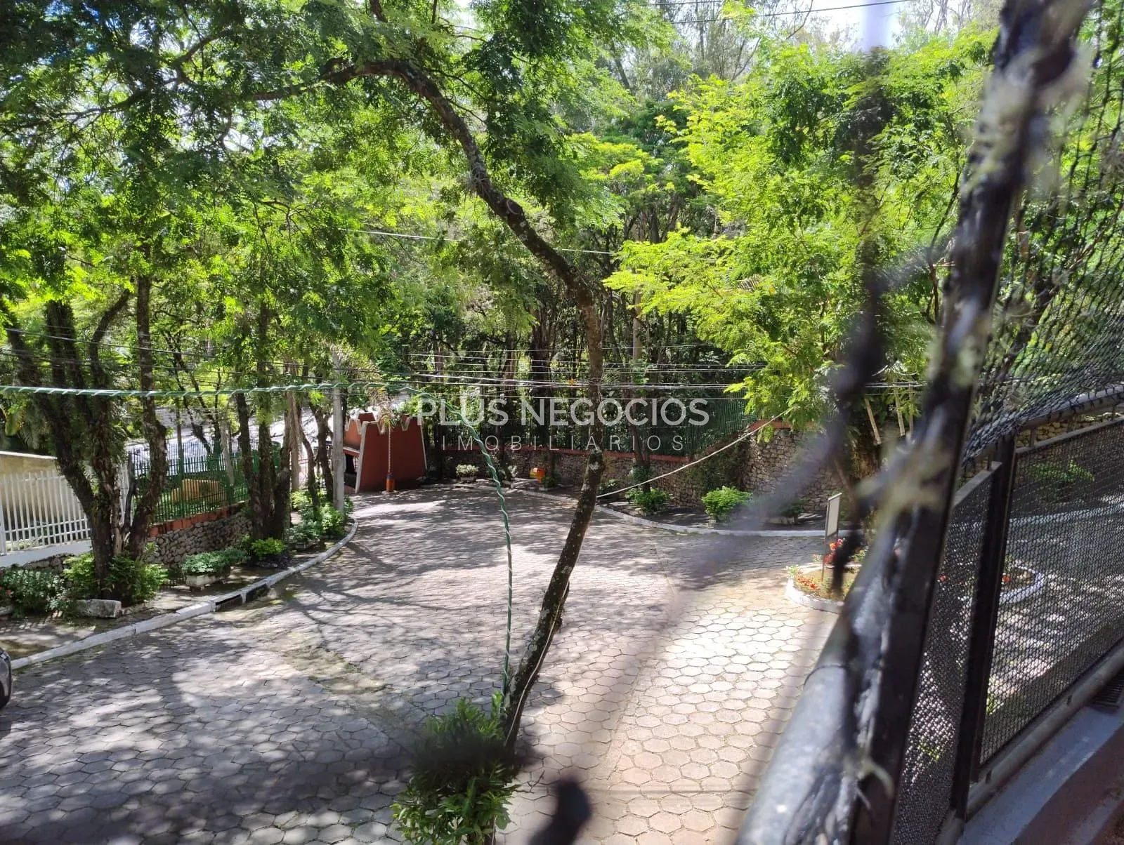 Casa, 3 quartos, 251 m² - Foto 52