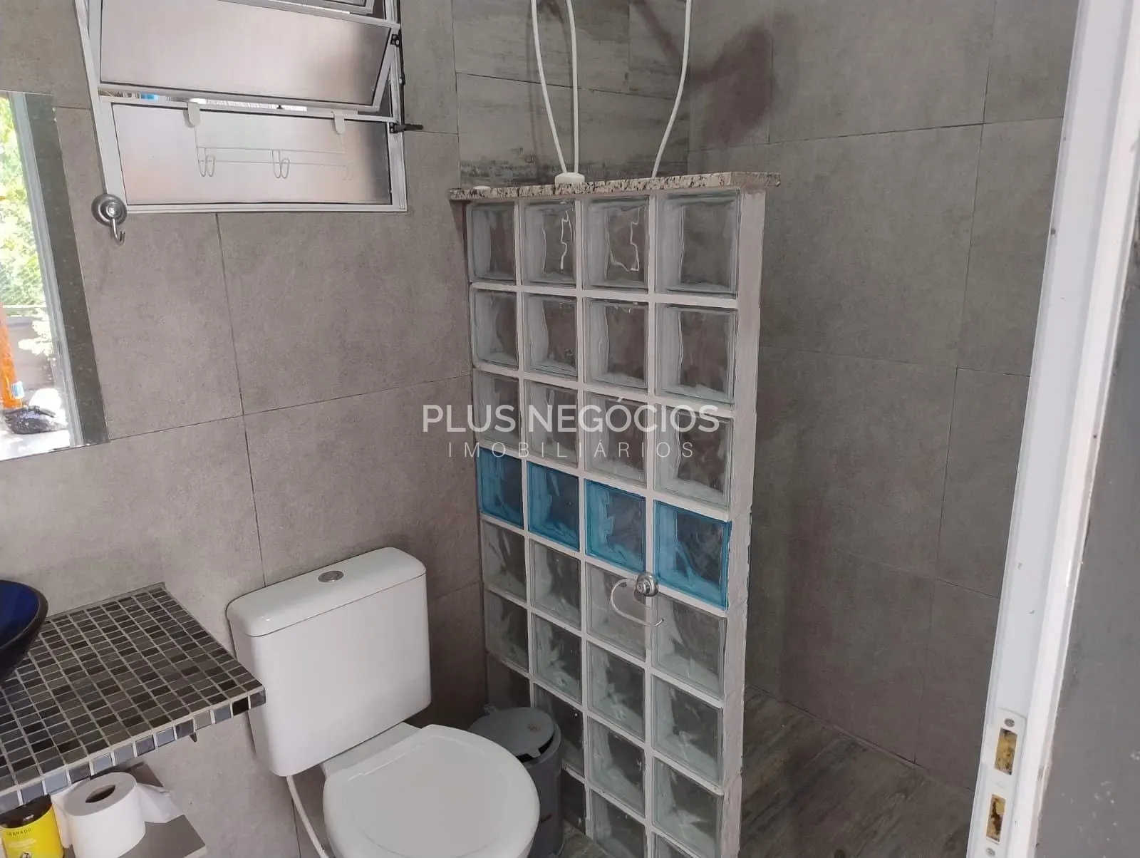 Casa, 3 quartos, 251 m² - Foto 54