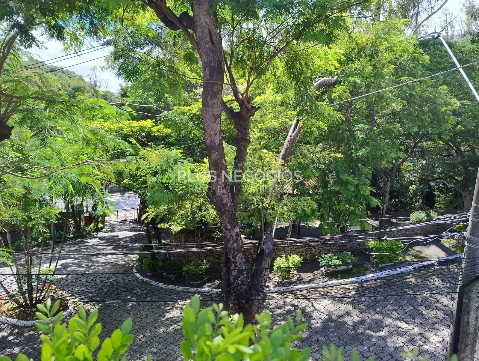 Casa, 3 quartos, 251 m² - Foto 55
