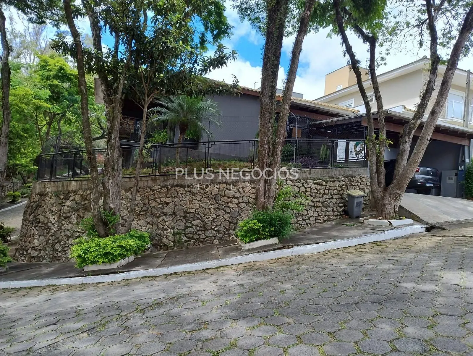 Casa, 3 quartos, 251 m² - Foto 51