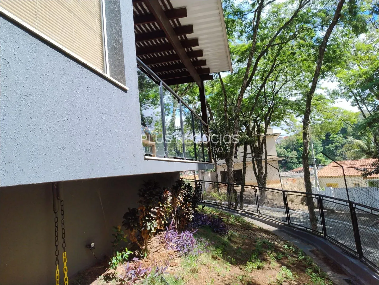Casa, 3 quartos, 251 m² - Foto 45