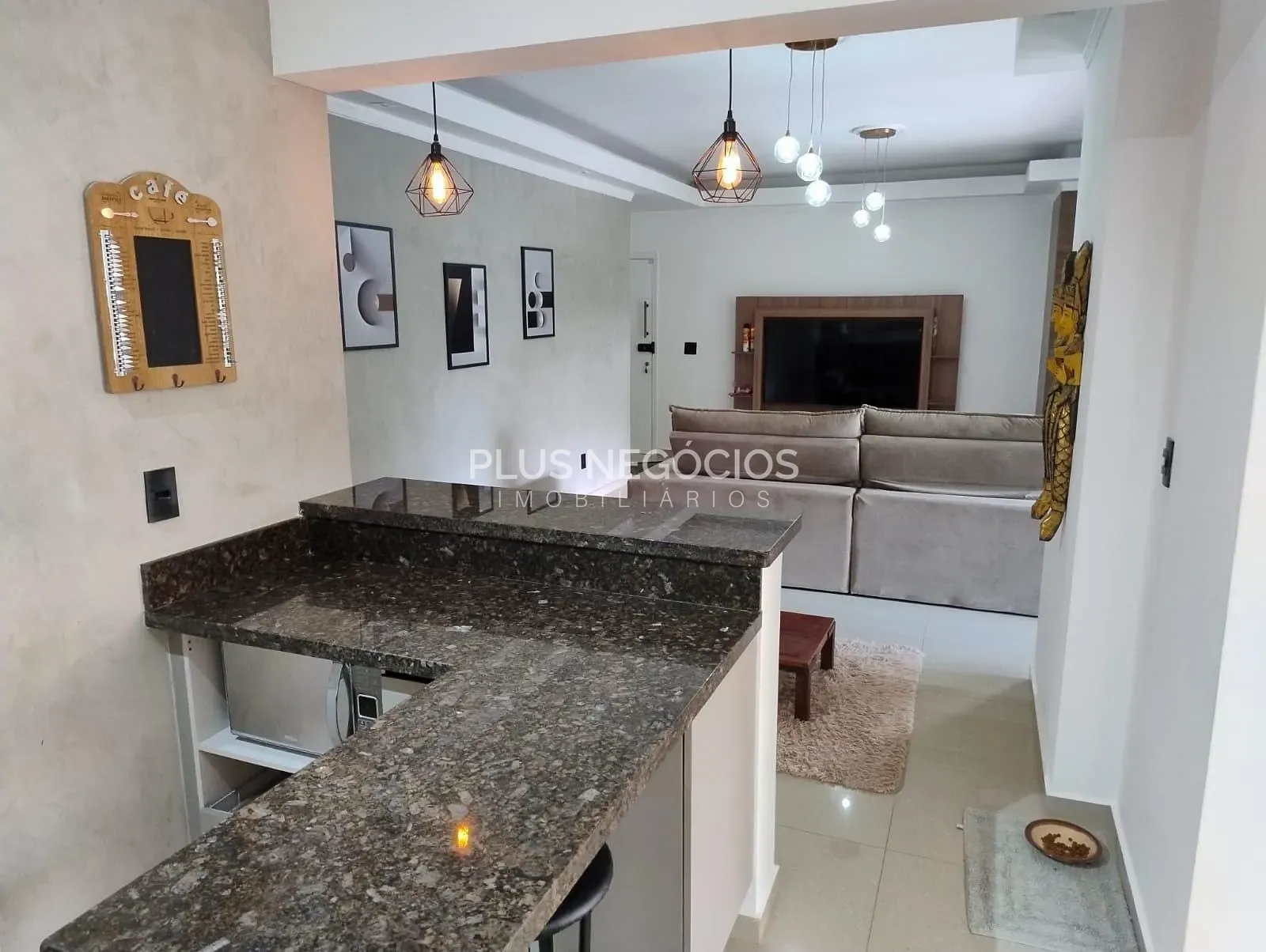 Casa, 3 quartos, 251 m² - Foto 25
