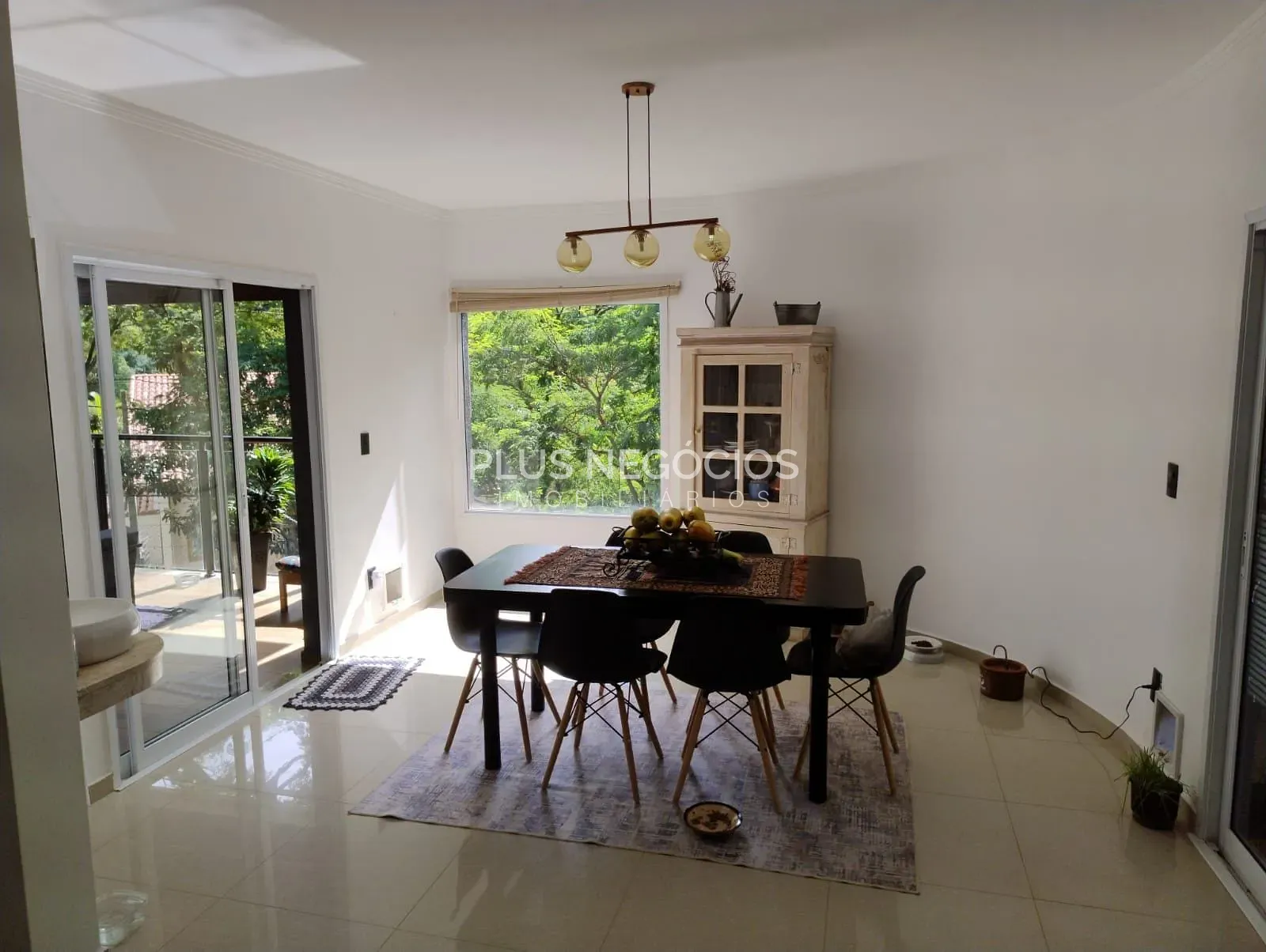 Casa, 3 quartos, 251 m² - Foto 34