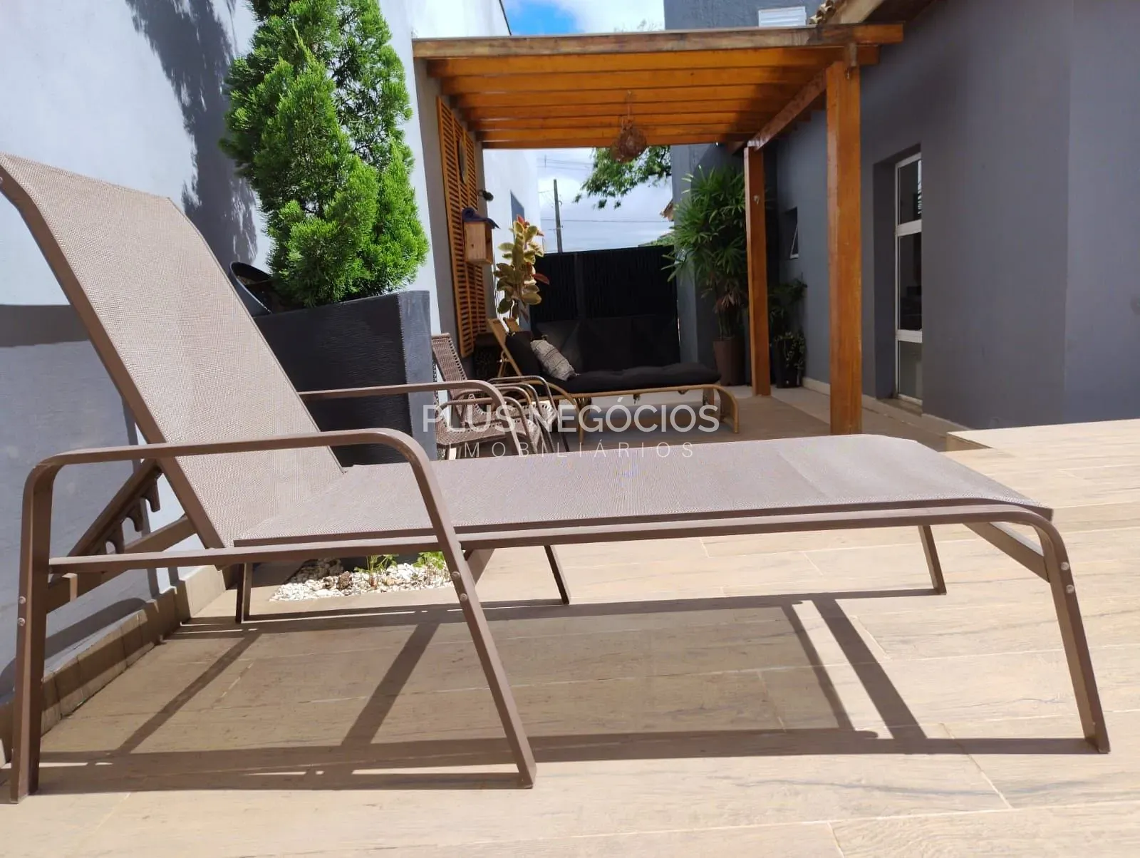 Casa, 3 quartos, 251 m² - Foto 31