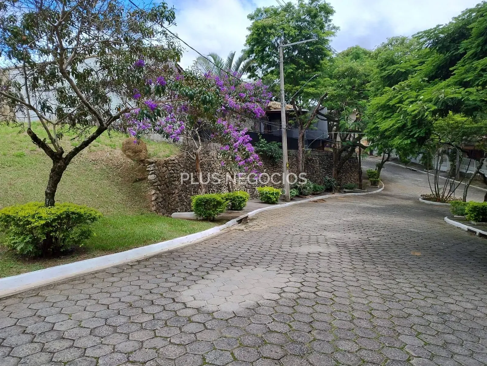 Casa, 3 quartos, 251 m² - Foto 57