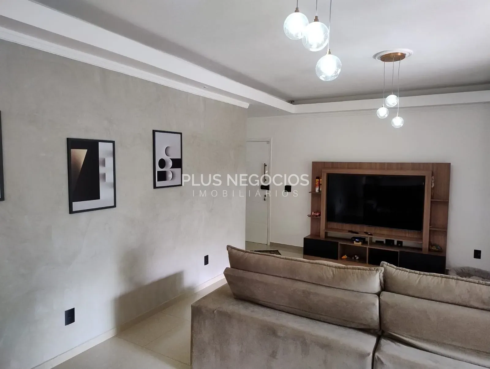 Casa, 3 quartos, 251 m² - Foto 29