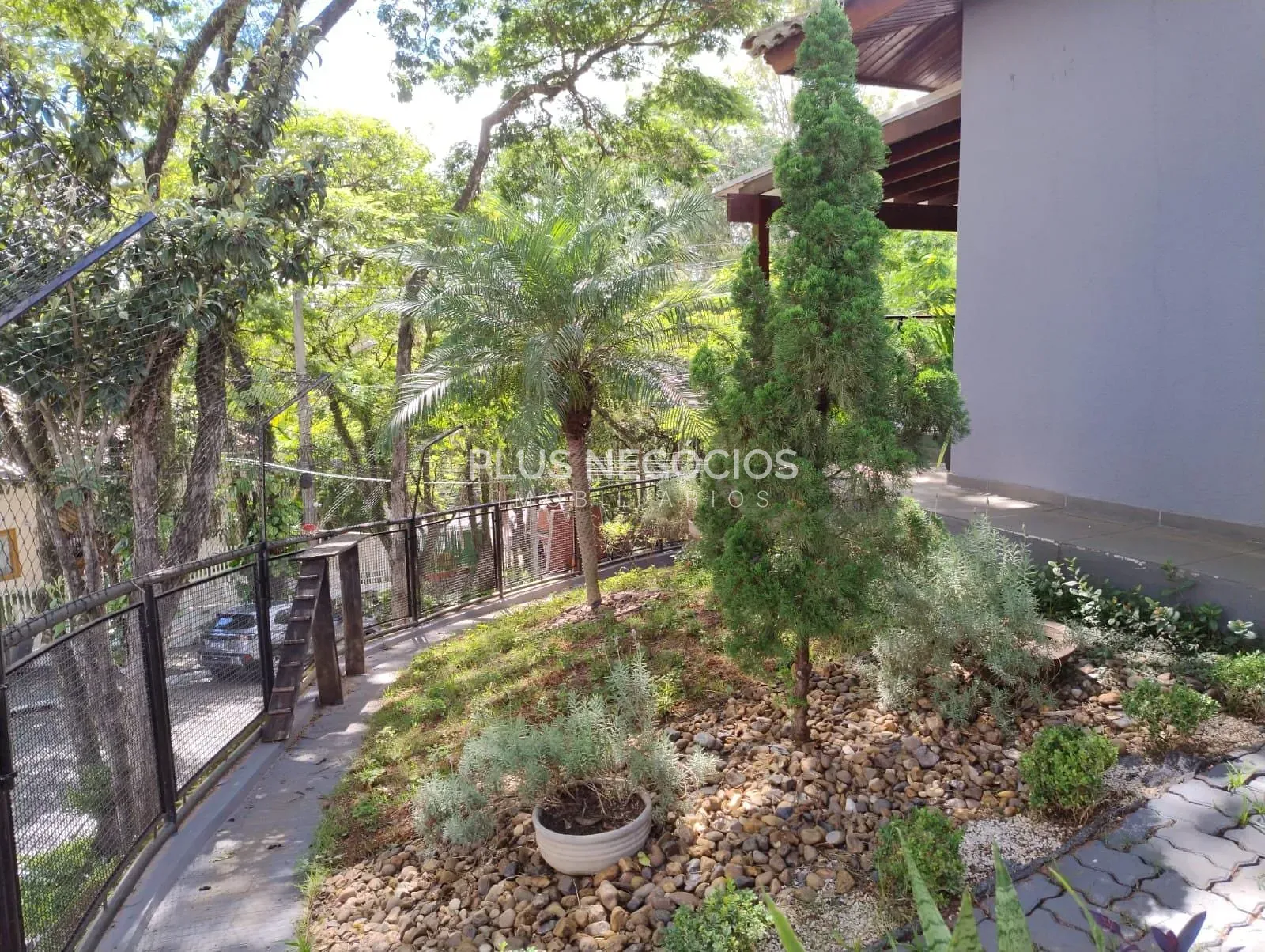 Casa, 3 quartos, 251 m² - Foto 59