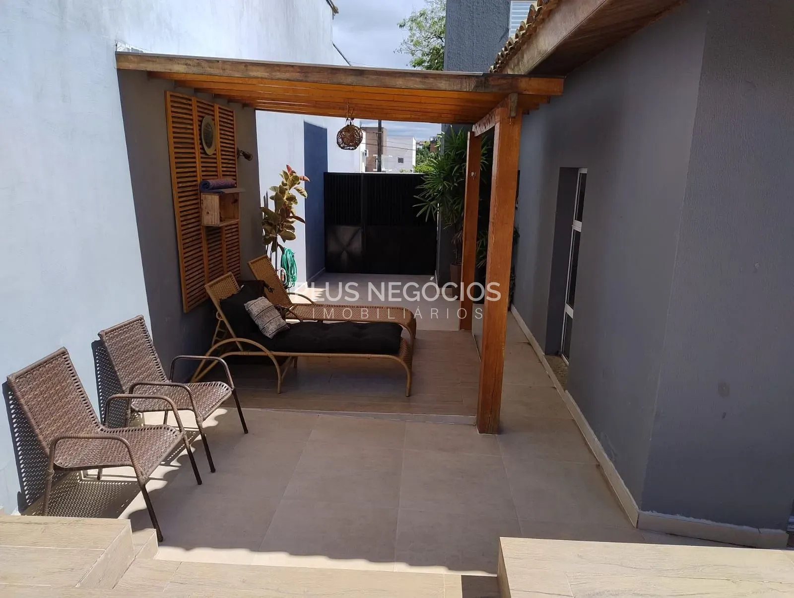 Casa, 3 quartos, 251 m² - Foto 32