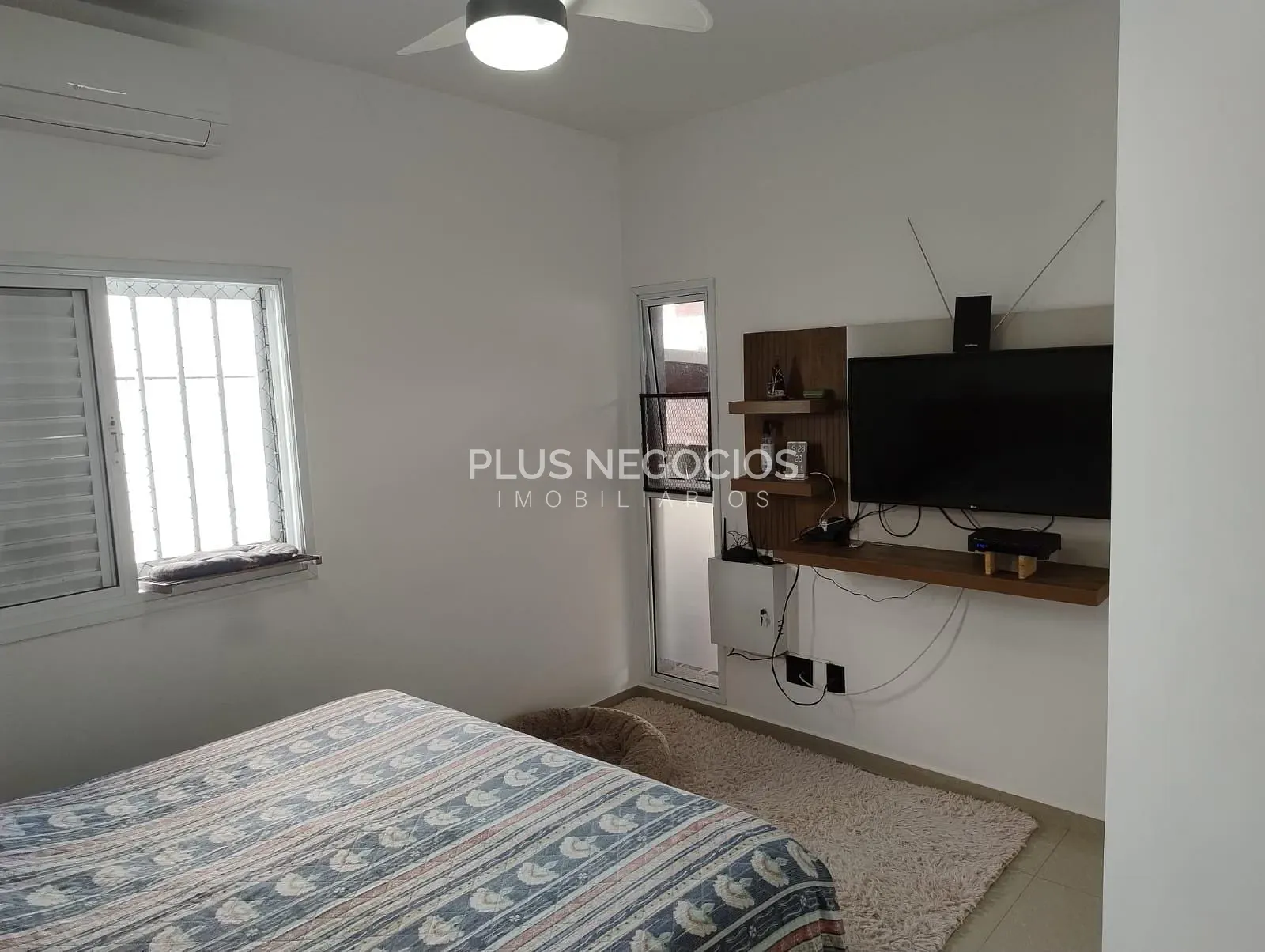 Casa, 3 quartos, 251 m² - Foto 37
