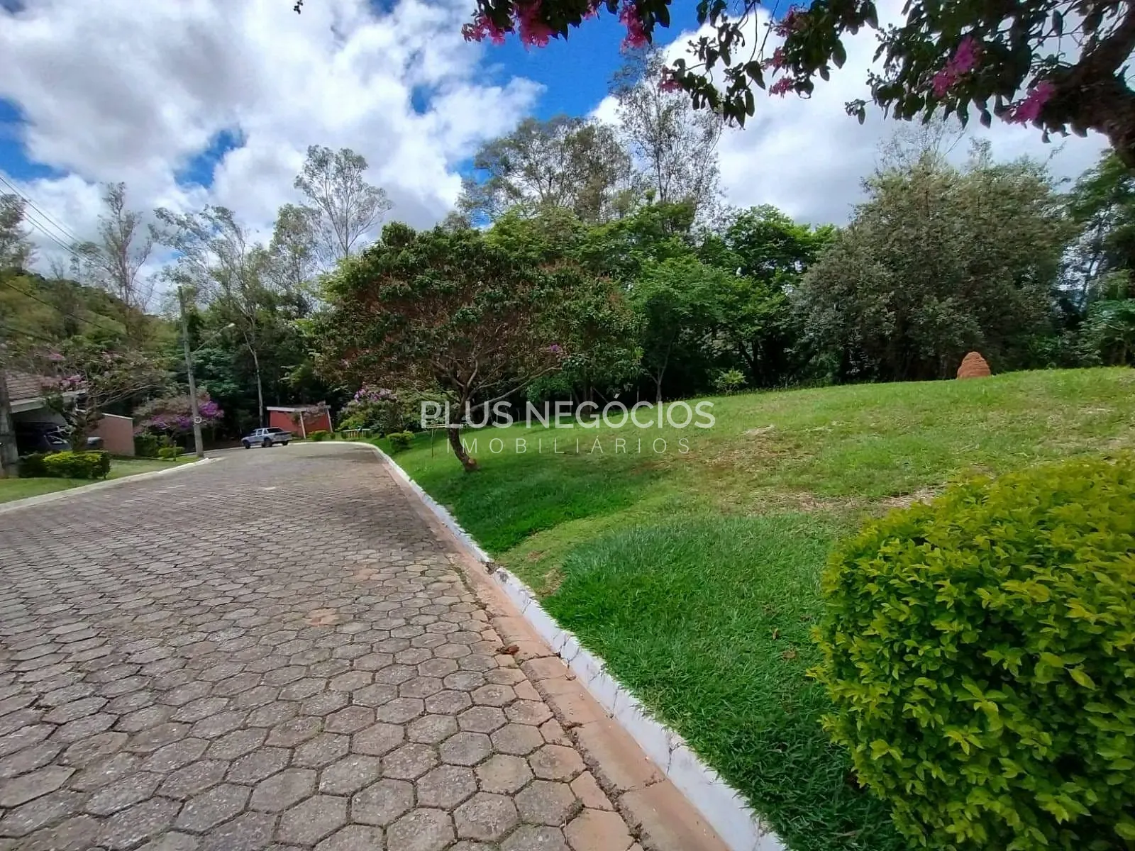 Casa, 3 quartos, 251 m² - Foto 63