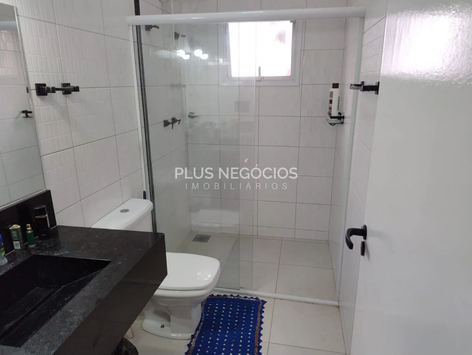 Casa, 3 quartos, 251 m² - Foto 64