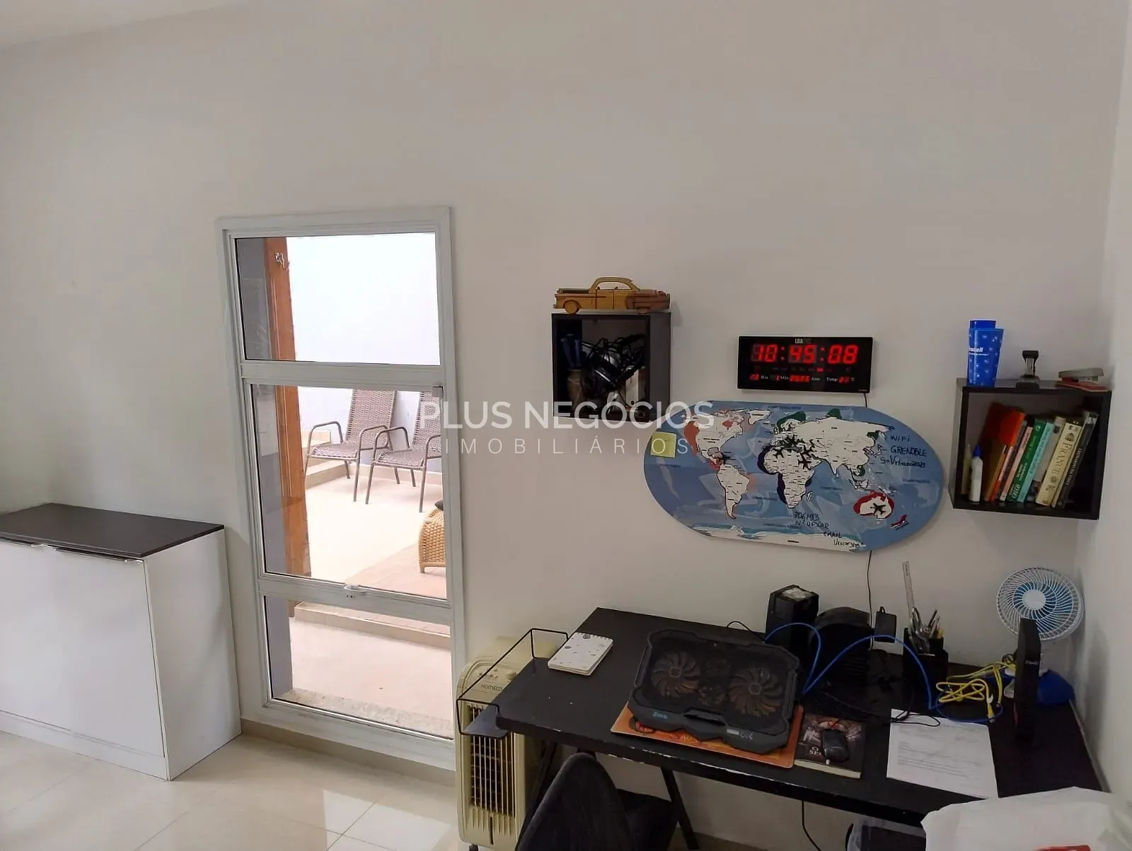 Casa, 3 quartos, 251 m² - Foto 65