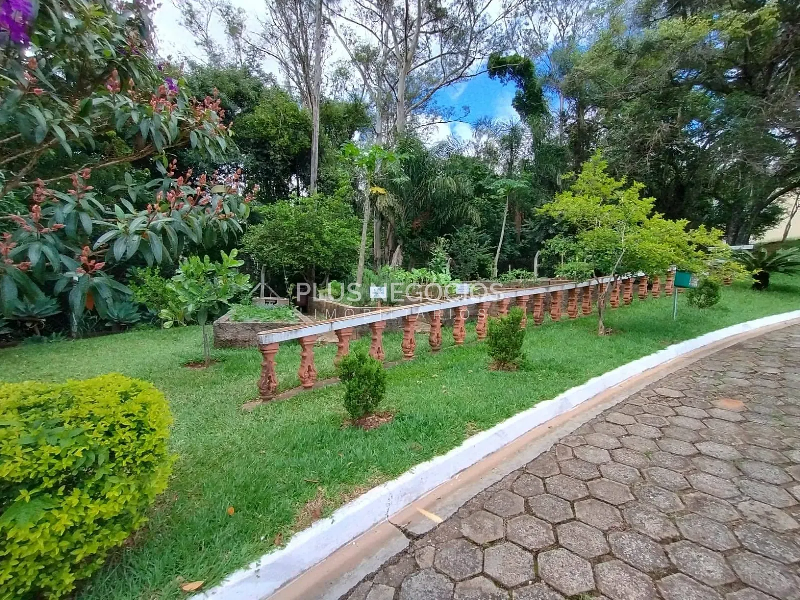 Casa, 3 quartos, 251 m² - Foto 66