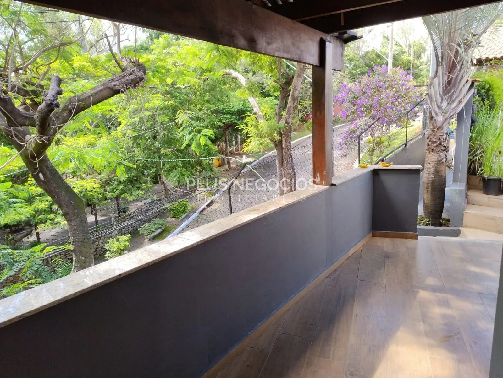 Casa, 3 quartos, 251 m² - Foto 69
