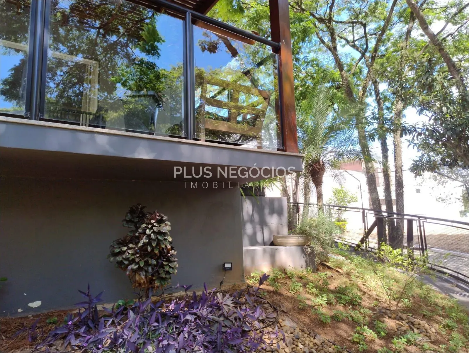 Casa, 3 quartos, 251 m² - Foto 61