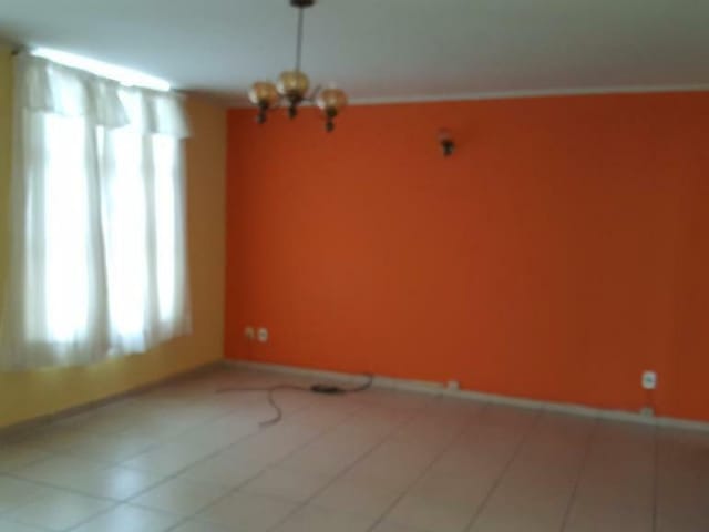 Foto do Casa - Casa Térrea para locação, Vila Jardini, Sorocaba. | Ary Proenca Negócios Imobiliários Ltda