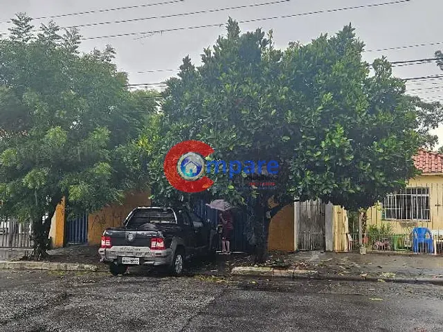 Casa com 350m², à venda, no bairro VILA SAO JOSE (IPIRANGA) em Sao Paulo