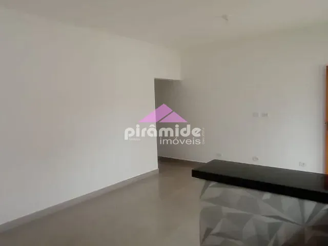 Casa com 132m² 2 quartos e 2 banheiros, à venda, no bairro Loteamento Dunamis em São José dos Campos