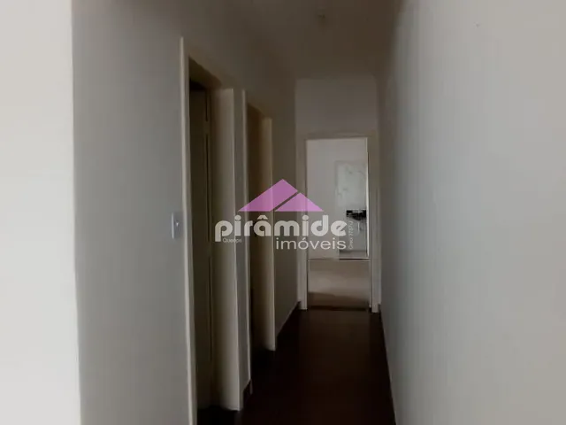 Casa com 132m² 2 quartos e 2 banheiros, à venda, no bairro Loteamento Dunamis em São José dos Campos