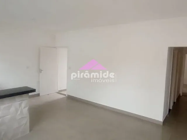 Casa com 132m² 2 quartos e 2 banheiros, à venda, no bairro Loteamento Dunamis em São José dos Campos