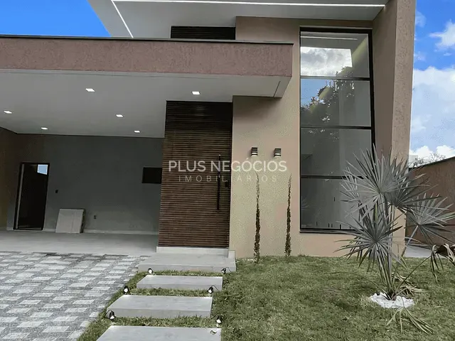 Casa com 395m² 3 quartos e 3 banheiros, à venda, no bairro Cajuru do Sul em Sorocaba