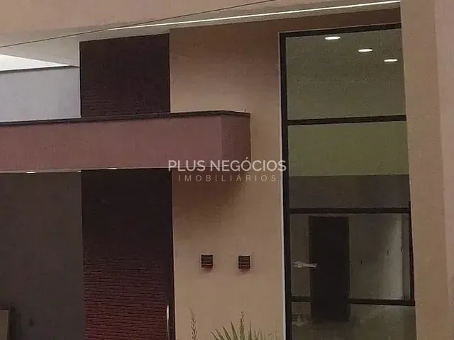 Casa com 395m² 3 quartos e 3 banheiros, à venda, no bairro Cajuru do Sul em Sorocaba