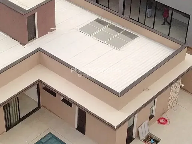 Casa com 395m² 3 quartos e 3 banheiros, à venda, no bairro Cajuru do Sul em Sorocaba