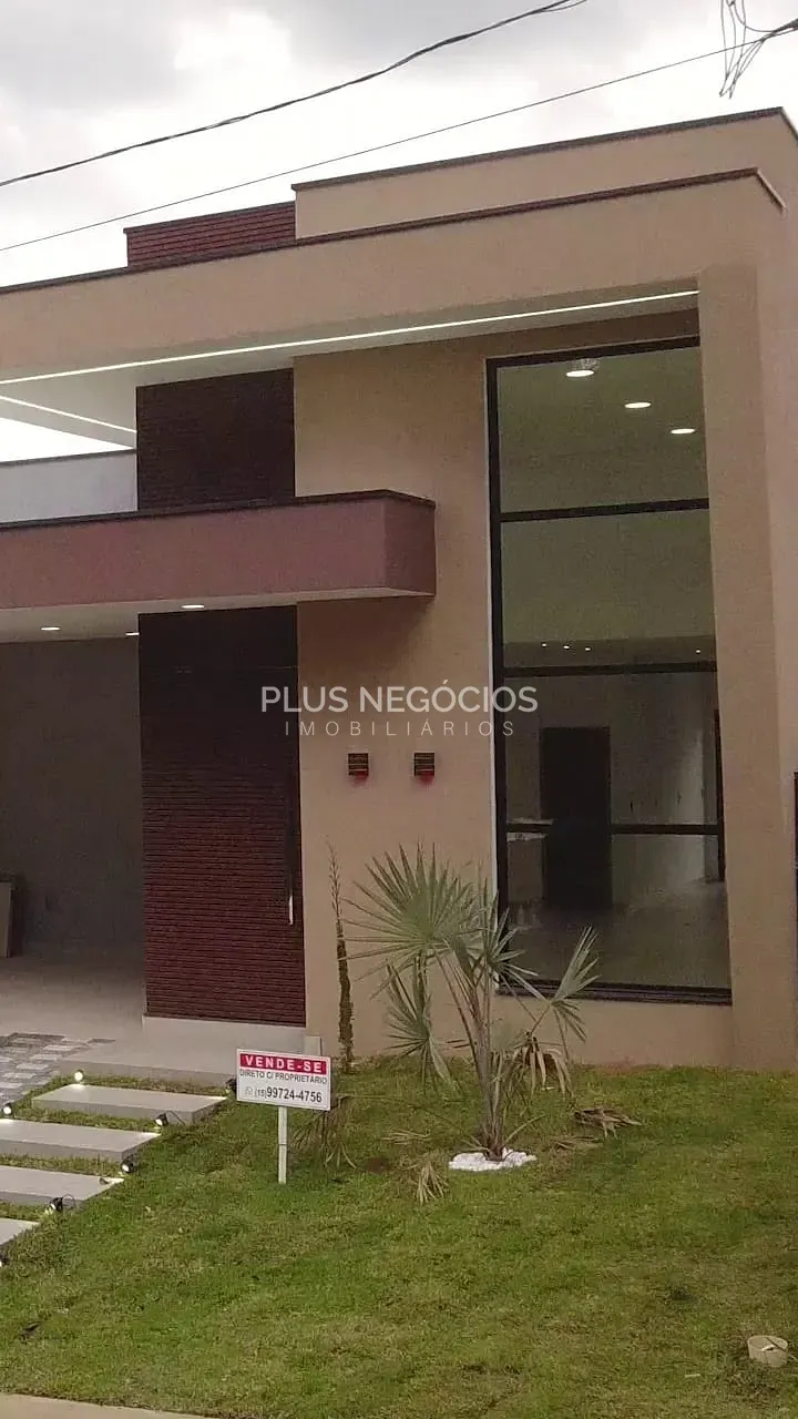 Casa, 3 quartos, 205 m² - Foto 7