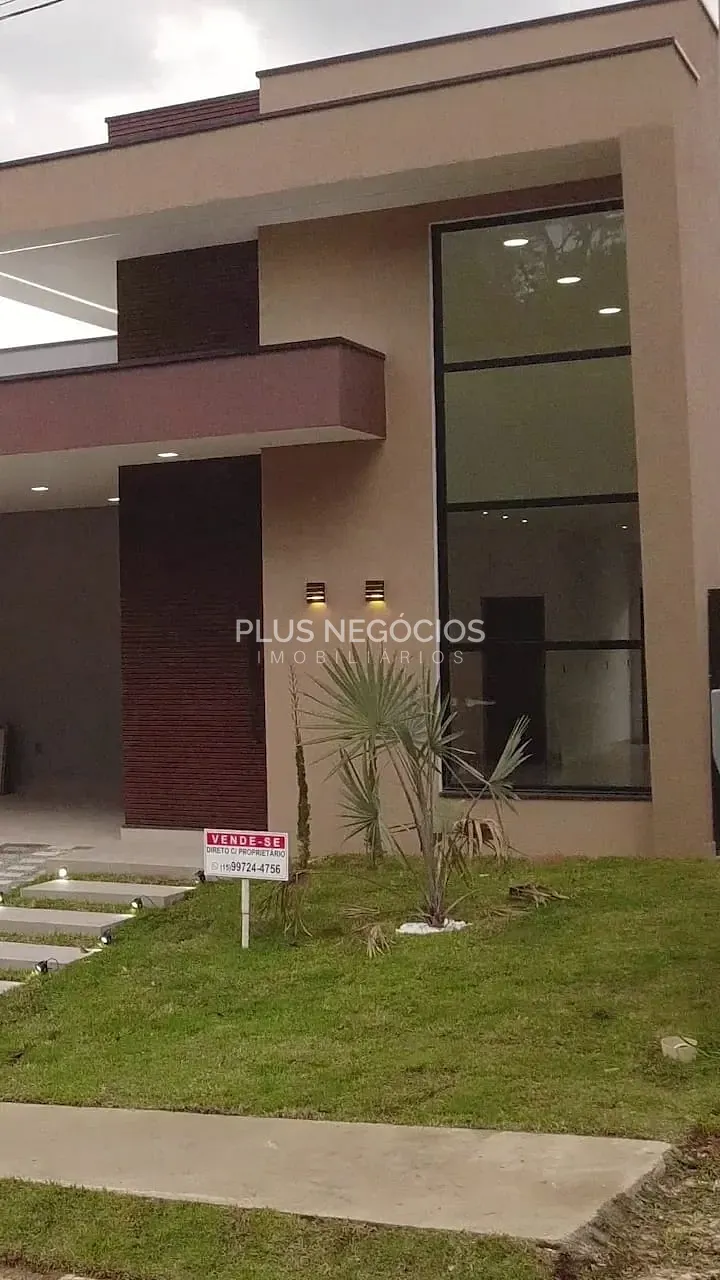 Casa, 3 quartos, 205 m² - Foto 8
