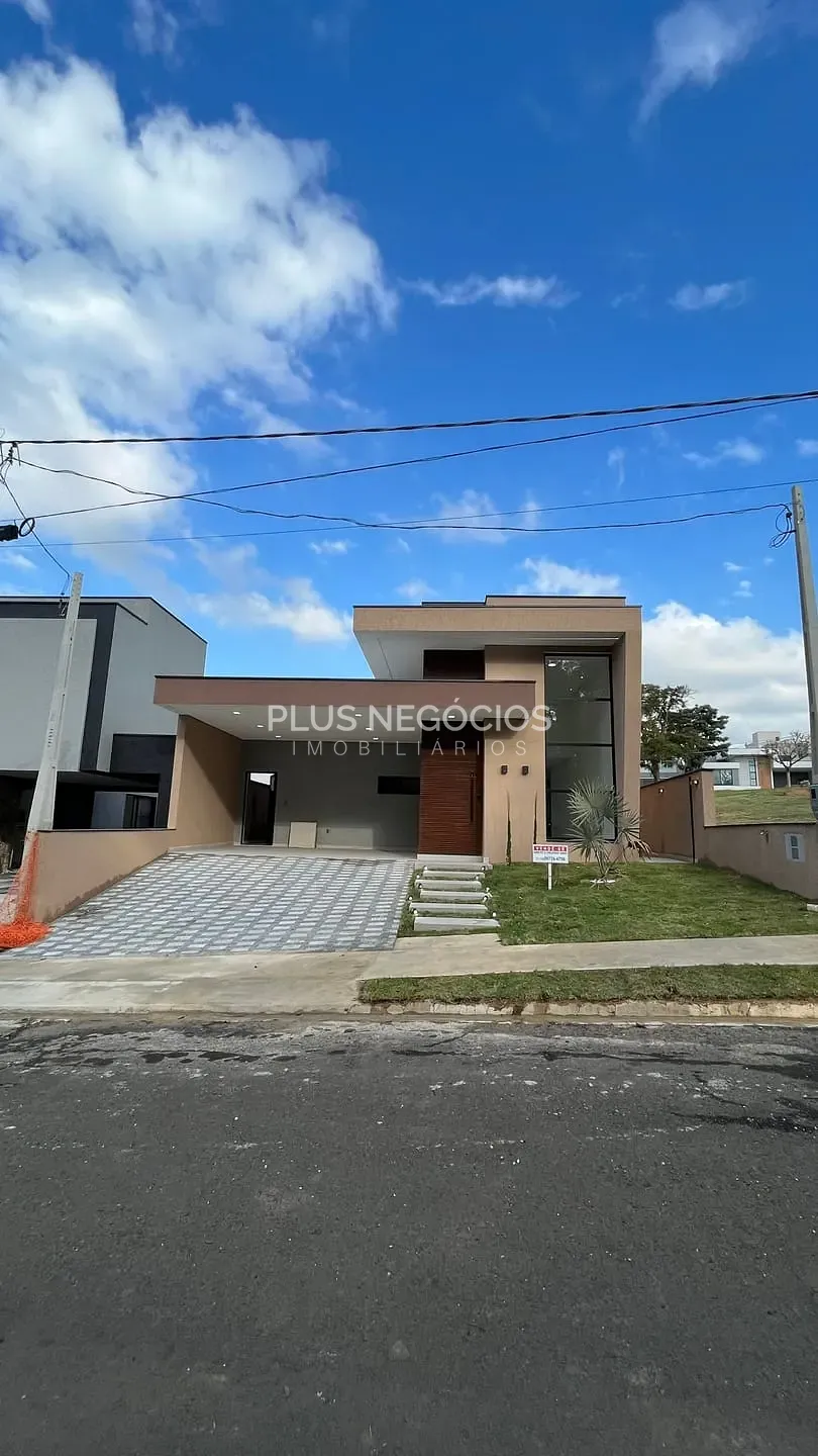 Casa, 3 quartos, 205 m² - Foto 11