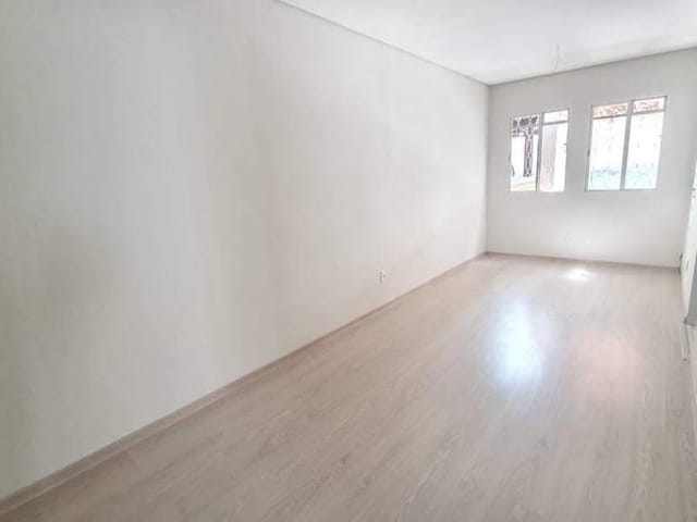 Foto do Casa - Casa com 3 dormitórios à venda, 114 m² por R$ 375.000,00 - Condomínio Parque da Árvores - Sorocaba/SP | Ary Proenca Negócios Imobiliários Ltda