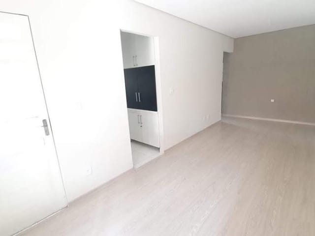 Foto do Casa - Casa com 3 dormitórios à venda, 114 m² por R$ 375.000,00 - Condomínio Parque da Árvores - Sorocaba/SP | Ary Proenca Negócios Imobiliários Ltda