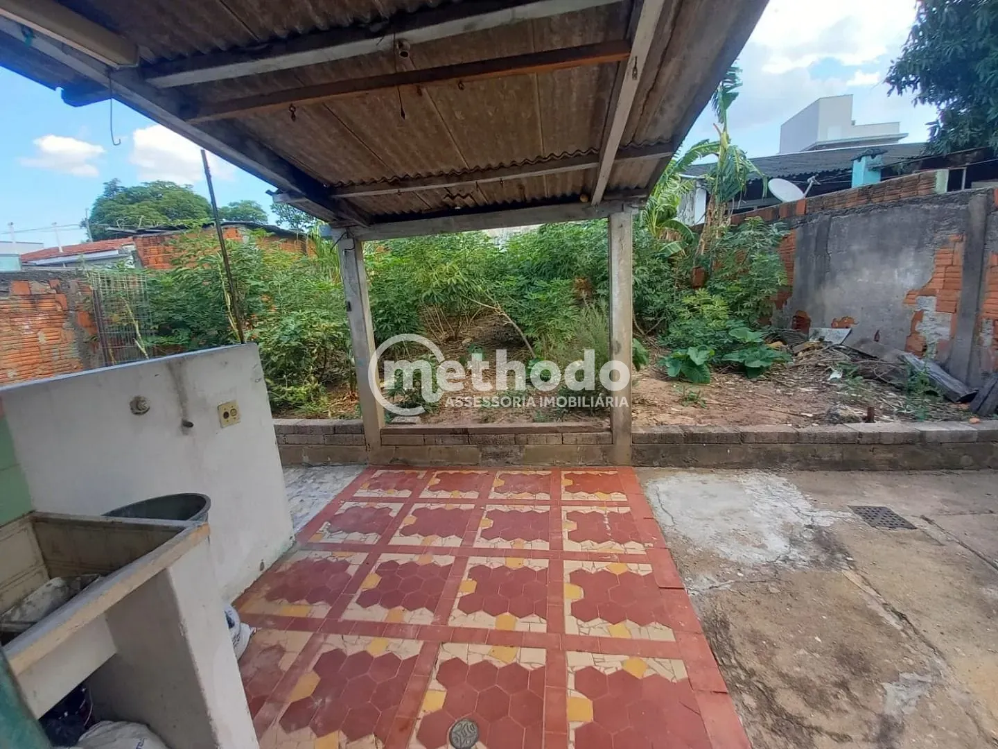 Casa, 2 quartos, 78 m² - Foto 7