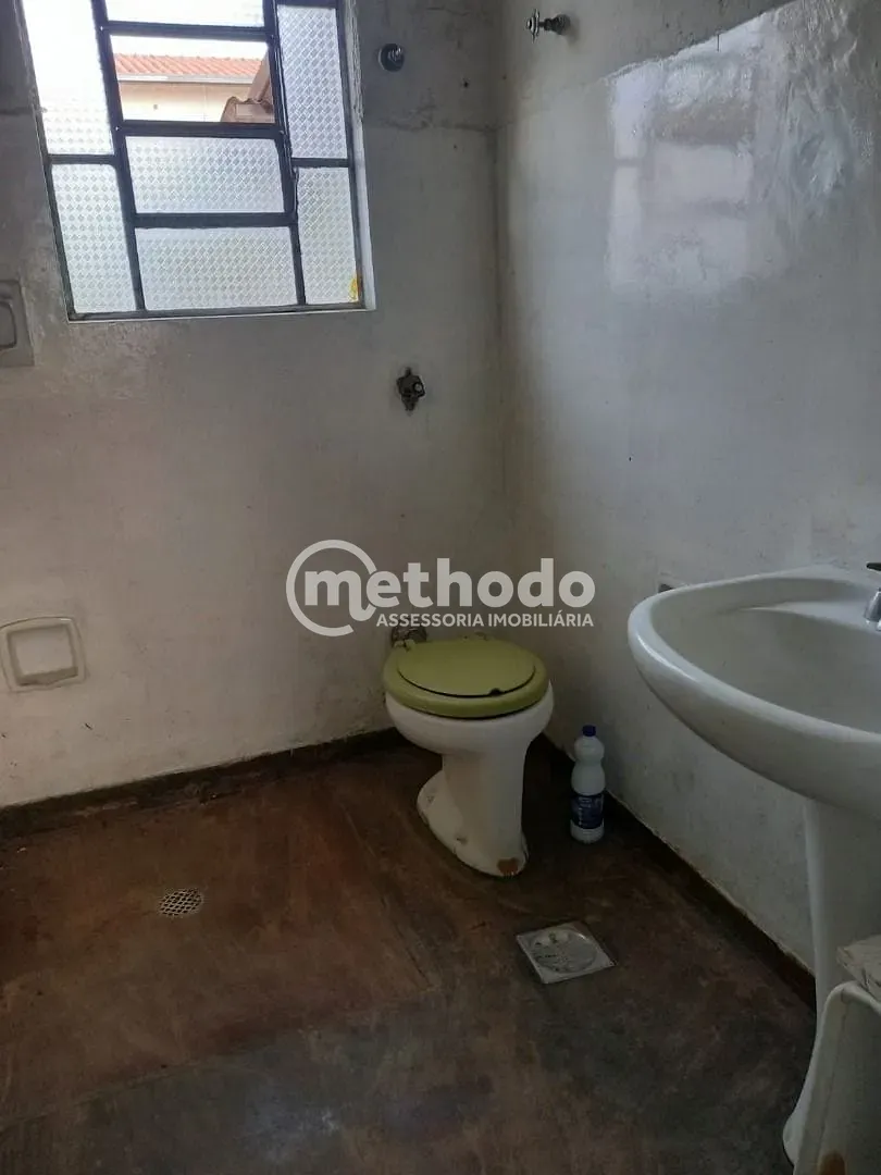 Casa, 2 quartos, 78 m² - Foto 5