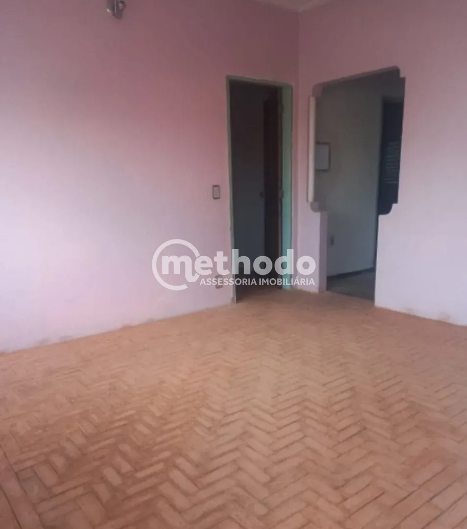 Casa, 2 quartos, 78 m² - Foto 1