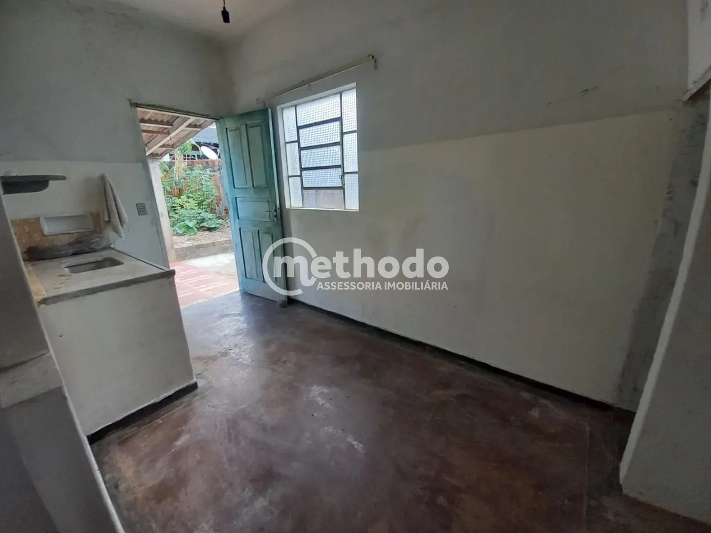 Casa, 2 quartos, 78 m² - Foto 6