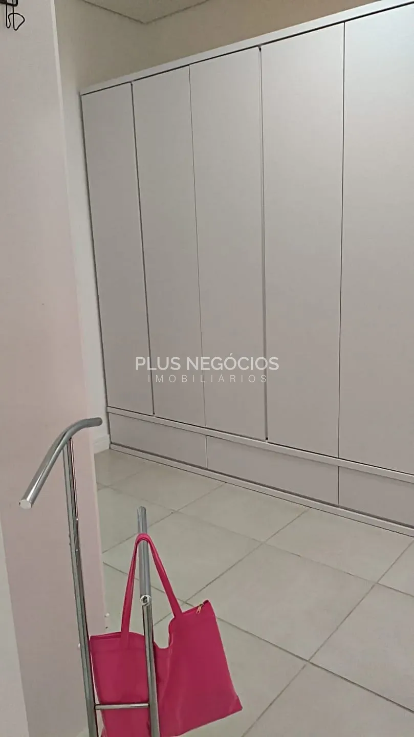 Casa, 4 quartos, 256 m² - Foto 39