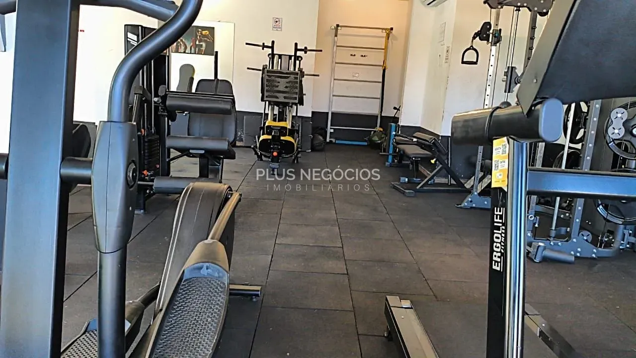 Casa, 4 quartos, 256 m² - Foto 67