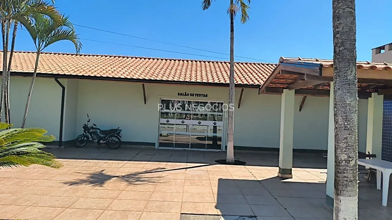 Casa, 4 quartos, 256 m² - Foto 70