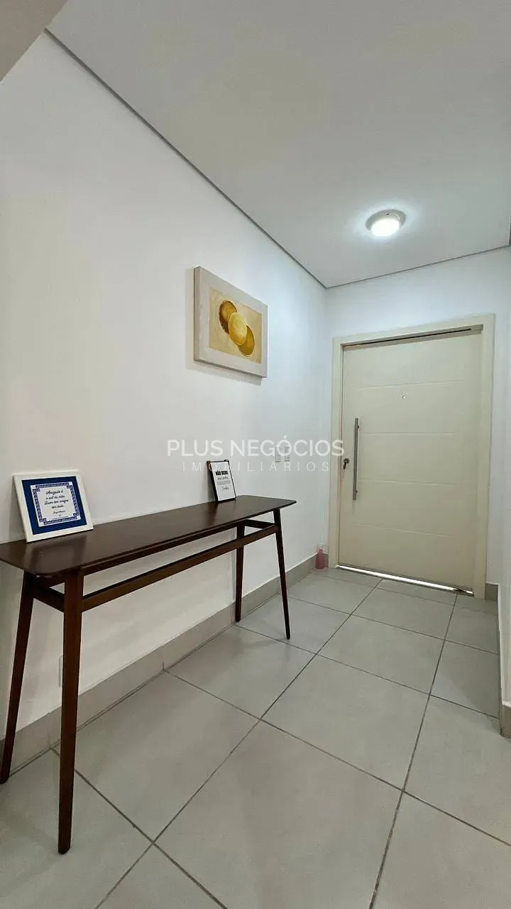 Casa, 4 quartos, 256 m² - Foto 6