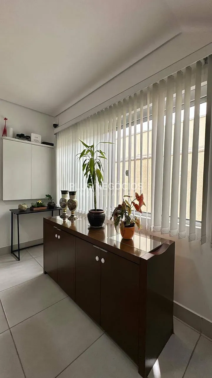 Casa, 4 quartos, 256 m² - Foto 14