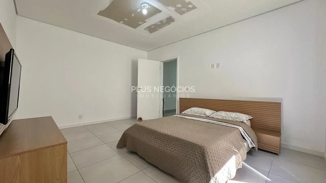 Casa, 4 quartos, 256 m² - Foto 20