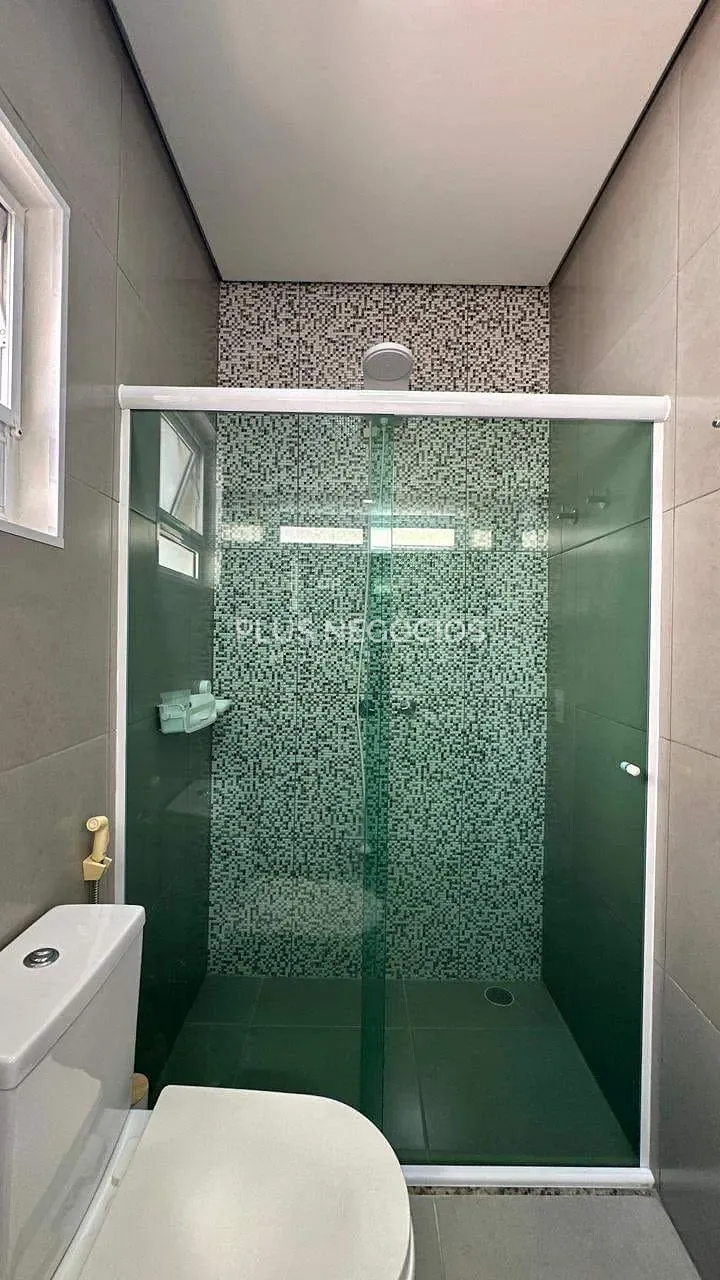 Casa, 4 quartos, 256 m² - Foto 24