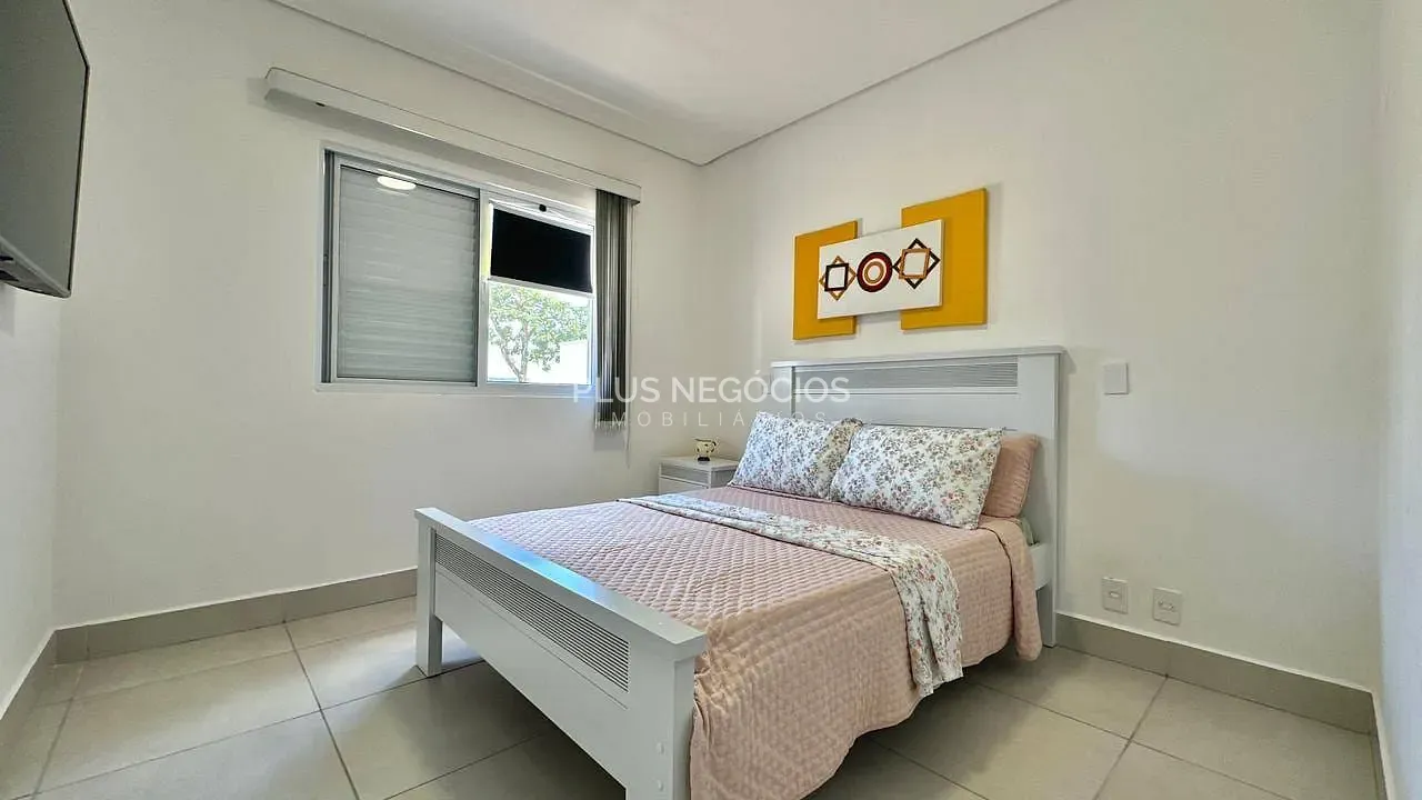 Casa, 4 quartos, 256 m² - Foto 27