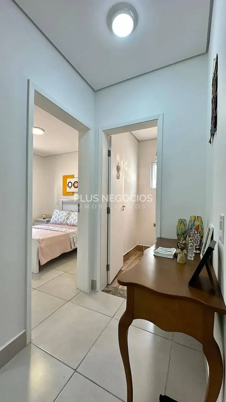 Casa, 4 quartos, 256 m² - Foto 30