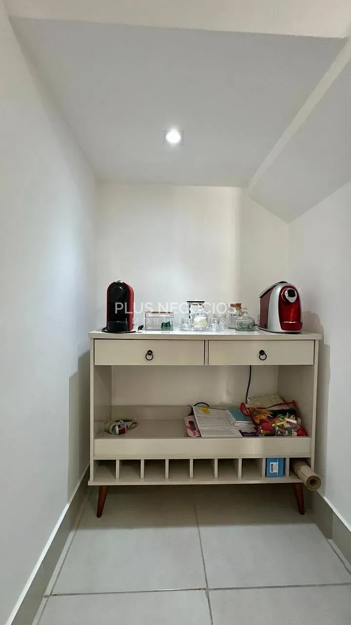 Casa, 4 quartos, 256 m² - Foto 35